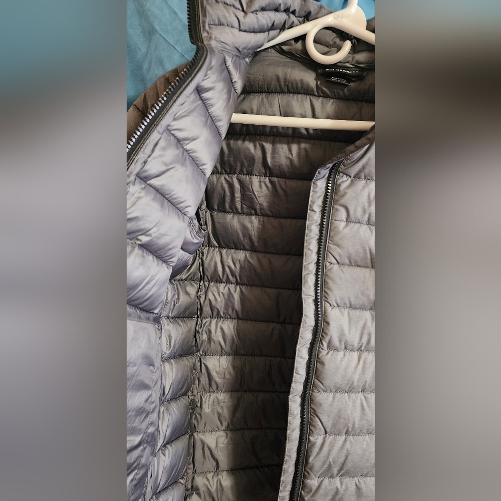 Boulder Gear Kids Puffer - Picture 11 of 13